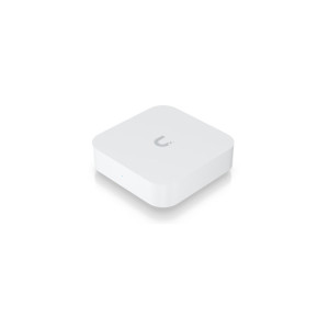 Ubiquiti Networks UniFi Gateway Lite UXG-LITE