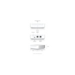 Ubiquiti Networks UniFi Gateway Lite UXG-LITE