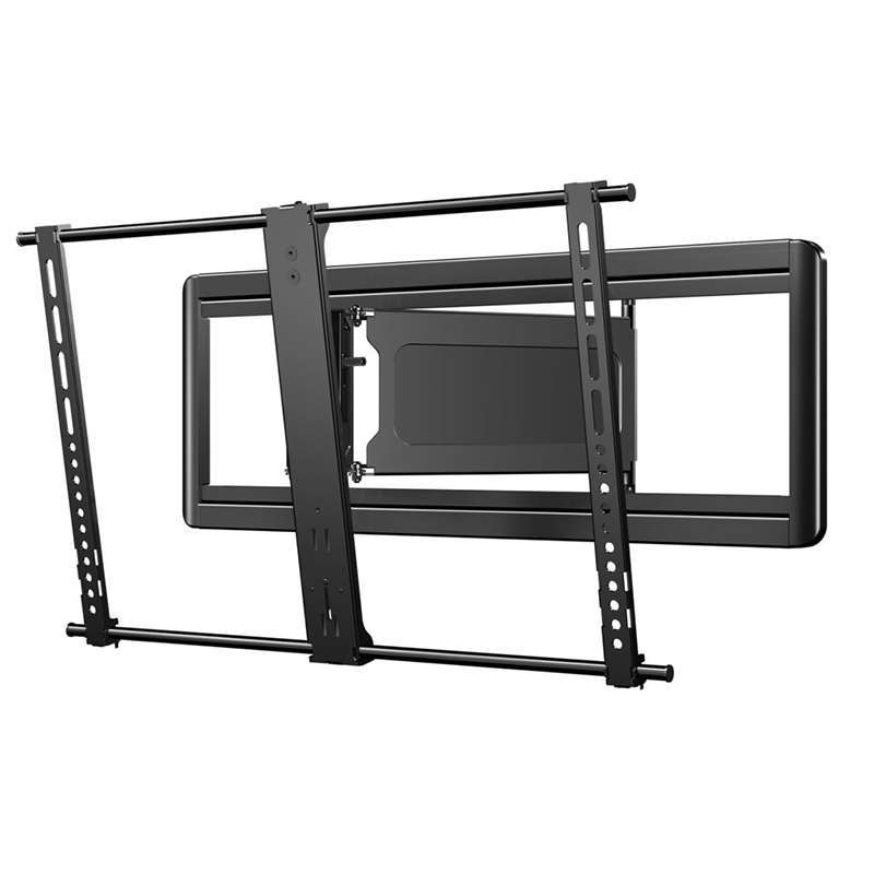 VMF620 Full-Motion+ Mount For 40-50 flat-panel TVs up 75 lbs.