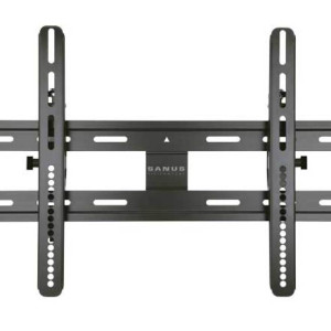 Sanus TILTING TV MOUNT 32" - 85" VMPL50A-B1