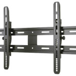 Sanus TILTING TV MOUNT 32" - 85" VMPL50A-B1