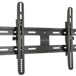 Sanus TILTING TV MOUNT 32" - 85" VMPL50A-B1