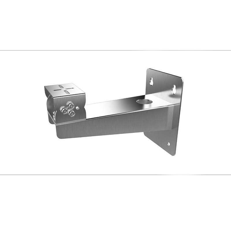 Hikvision Anti-Corrosion Wall Mounting Bracket WB-EP