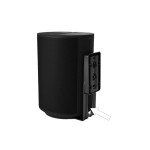 Sanus Fixed Speaker Wall Mount for Sonos Era 100™ Single WSFME11-B2