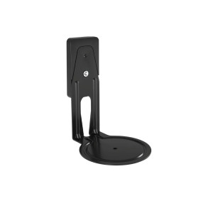 Sanus Fixed Speaker Wall Mount for Sonos Era 100™ Single WSFME11-B2