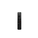 Sony BRAVIA XR 65” Class X93L Mini LED 4K HDR Google TV 2023 XR-65X93L