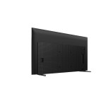 Sony BRAVIA XR 85” Class X90L Full Array LED 4K HDR Google TV 2023 XR-85X90L