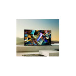 Sony BRAVIA XR 85” Class Z9K 8K HDR Mini LED TV with Google TV 2022 XR-85Z9K