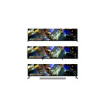 Sony BRAVIA XR 85” Class Z9K 8K HDR Mini LED TV with Google TV 2022 XR-85Z9K