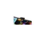 Sony BRAVIA XR Z9K 85" 8K HDR Smart Mini-LED TV XR85Z9K
