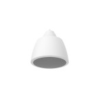 Hanwha IP Pendant Speaker SPA-P100W