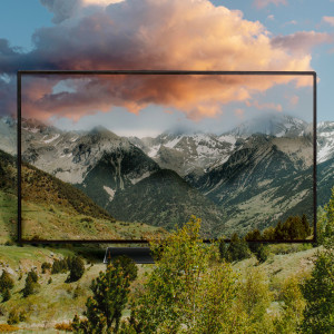 Key Features and Technologies in Sony TVs that Enhance Your Viewing Experience