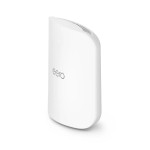 EERO Max 7 PRO 7 MAX CI V011111