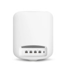 EERO Max 7 PRO 7 MAX CI V011111