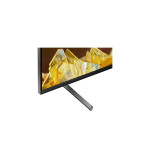Sony BRAVIA XR 55” Class X90K 4K HDR Full Array LED TV with Google TV 2022 XR-55X90L